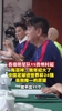 陳百祥：16億找不出11個會踢球的，我唯一愿望中國進世界杯32強